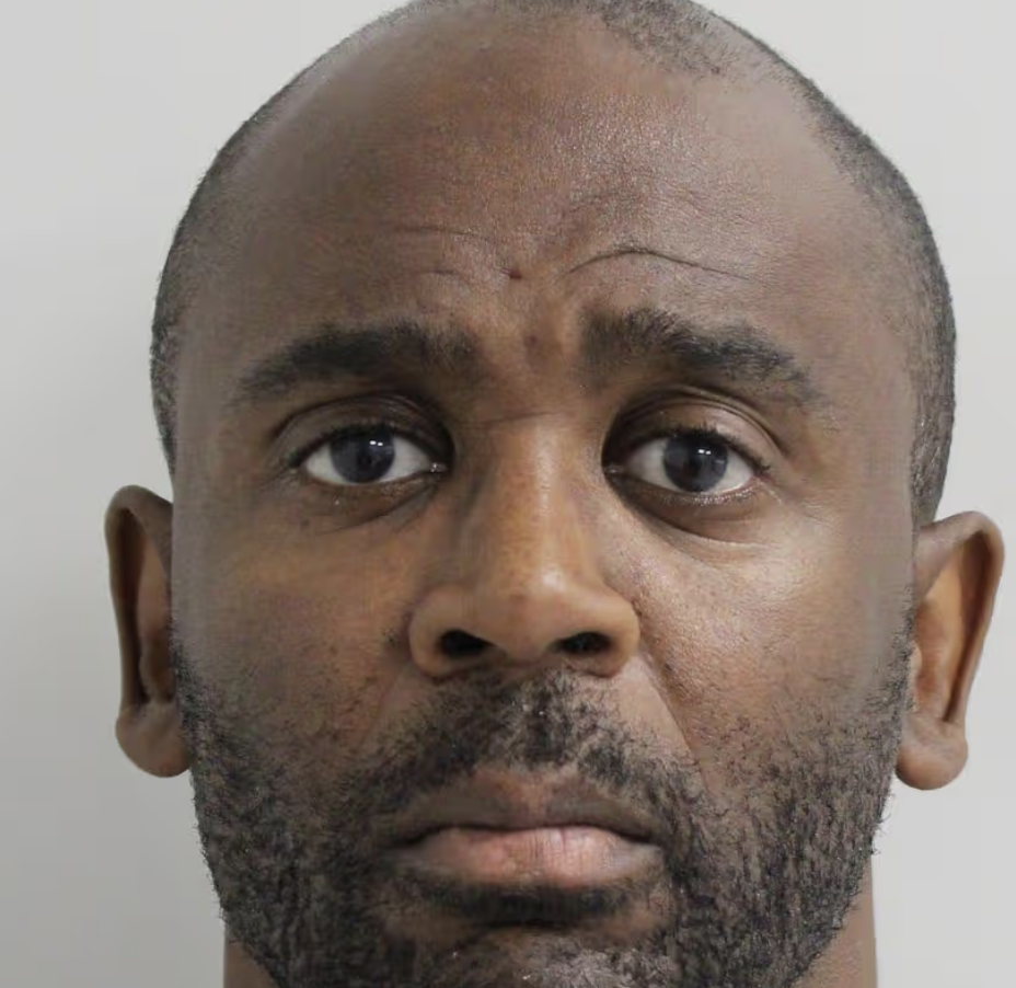 Clifton George Found Guilty of Stabbing Partner 31 Times in Stoke Newington