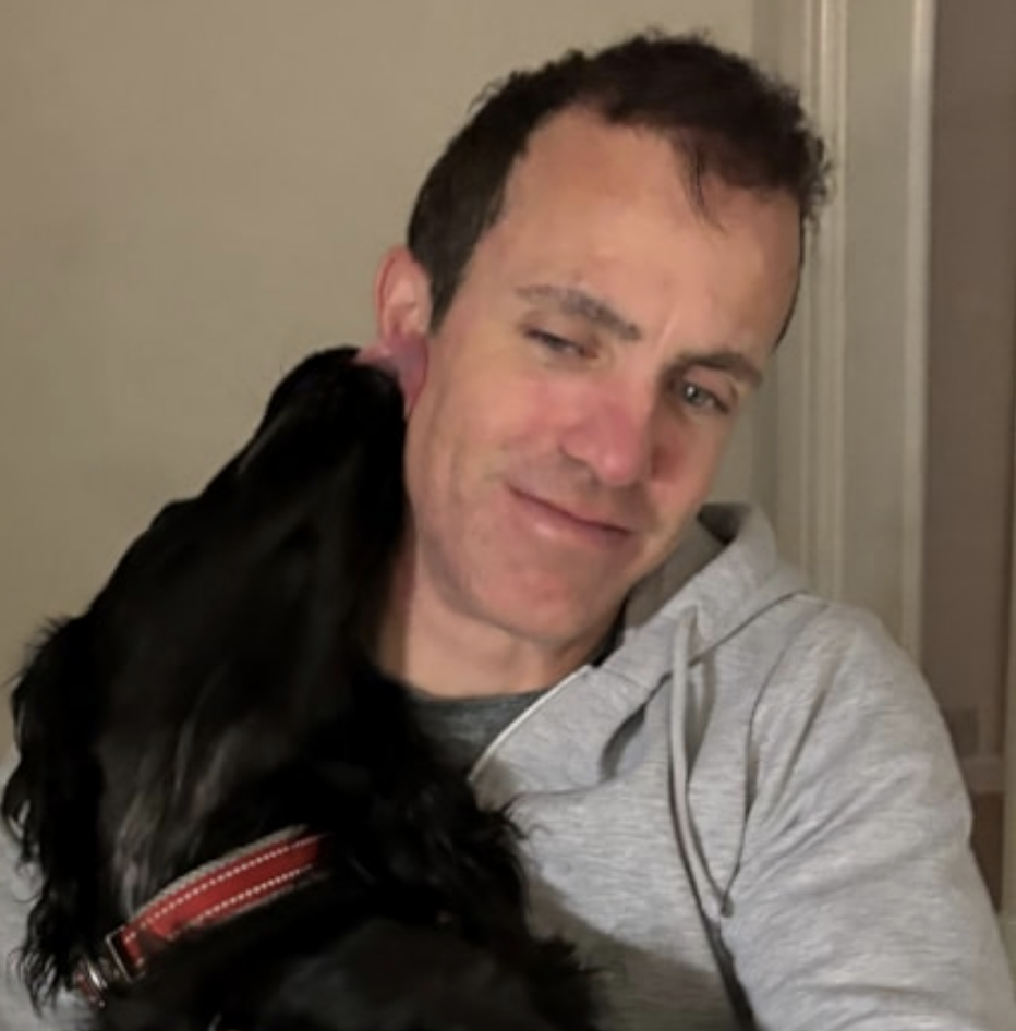 David Millard Dies in Wroughton Motorbike Collision on A4361