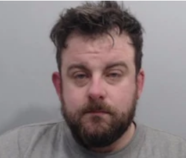 YouTube Alibi Fails as Lisburn Man Sentenced for Lurgan Mu