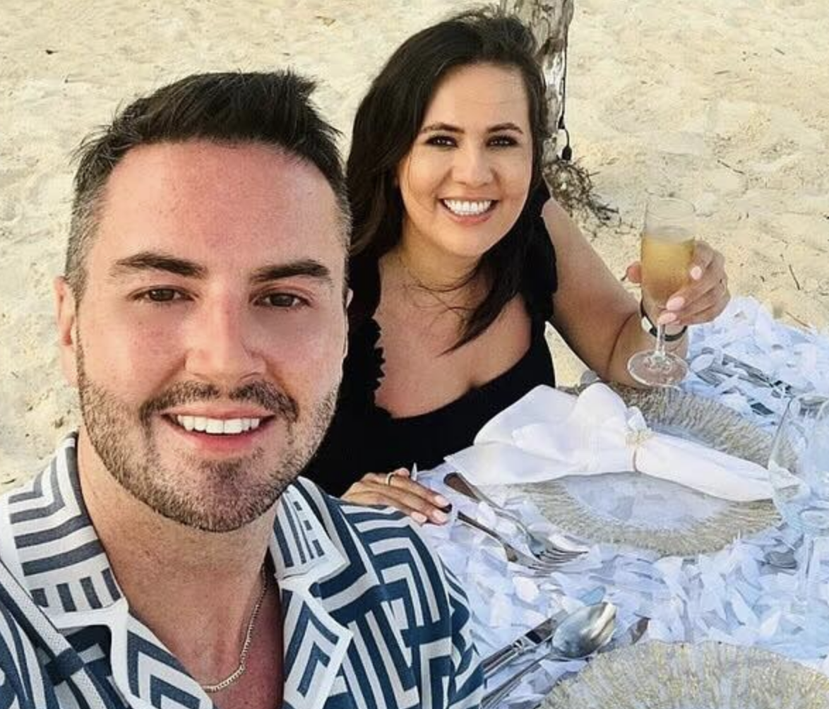 Fiancée Wins High Court Battle to Cremate Partner in London