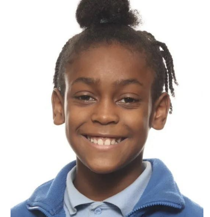 Police Appeal After 10-Year-Old Judiah Goes Missing in Plaistow London