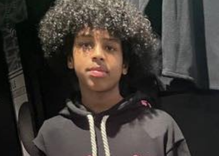 Moss Side Teen Stabbed Dead After TikTok Dispute Sparks Violence