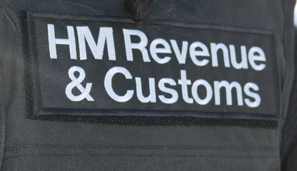 Two Men Arrested in London Over £153m TikTok Tax Fraud Scam