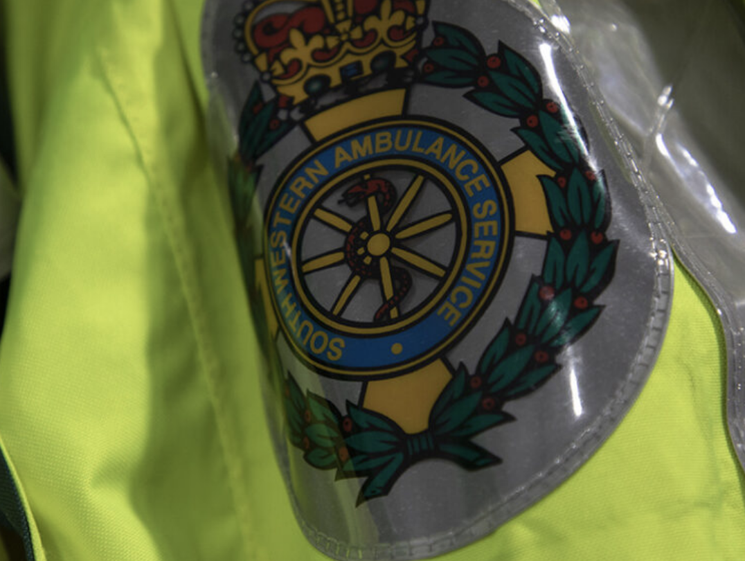 Wiltshire Man Re-Arrested Over Wilful Neglect in Care Probe