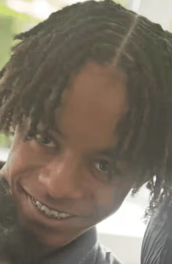 Teenager Jamal Ringrose Fatally Stabbed in Dollis Hill Murder Probe