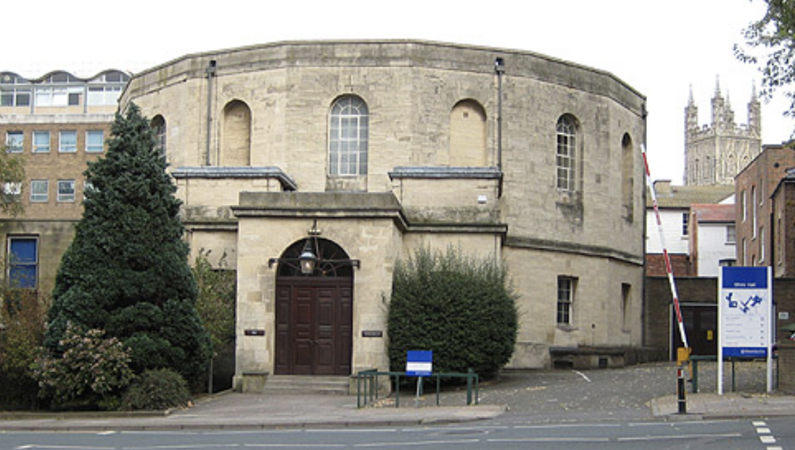 Swindon Juror Jailed for Illegal Research in Sexual Offence Trial