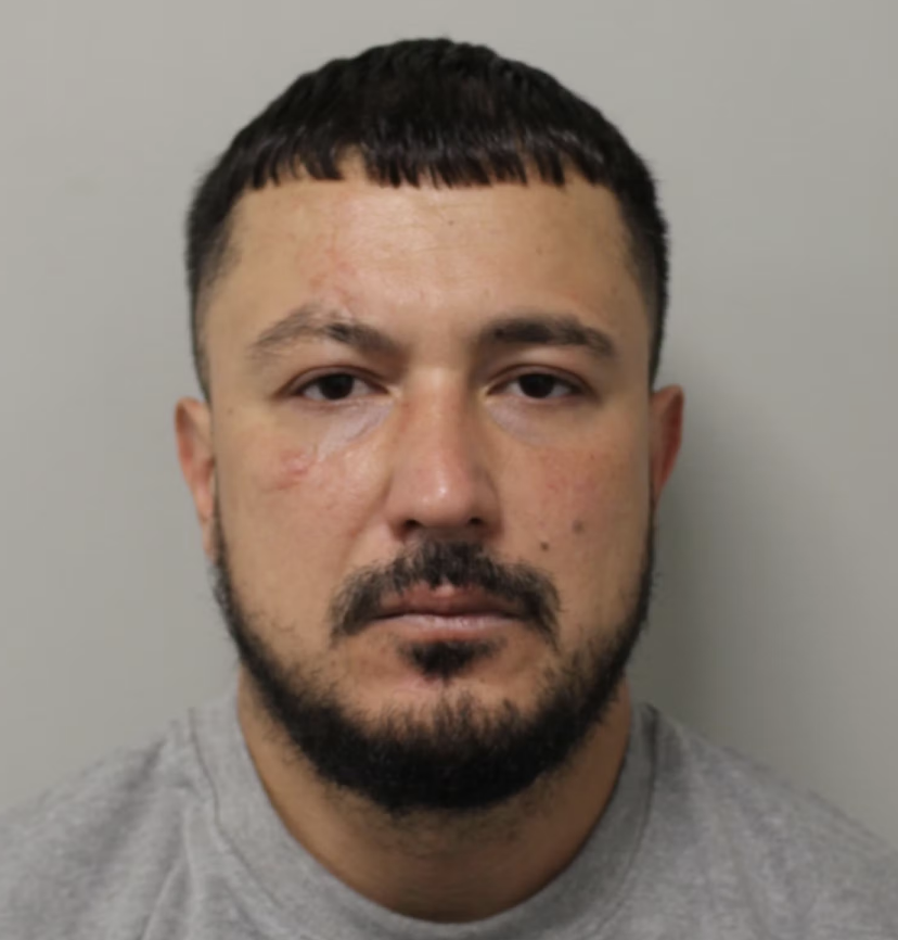 Hackney Man Convicted for Dalston Shooting Conspiracy