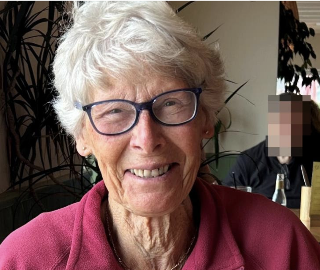 Woman Murdered Near Helston As Man Charged with Rape and Killing