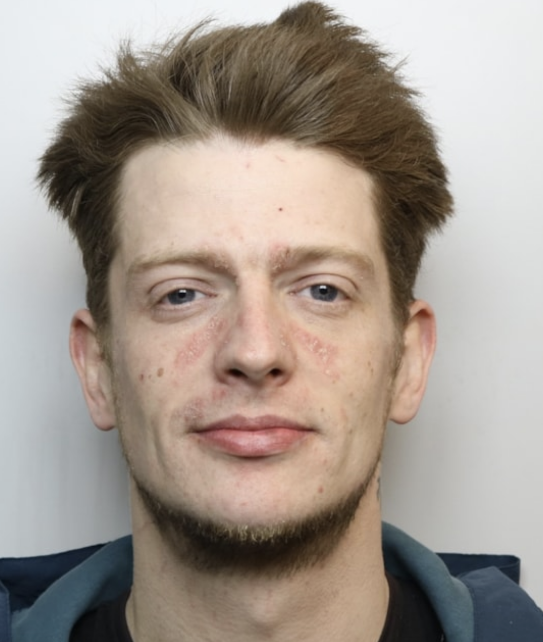 Longhedge Man Jailed for Stalking and Restraining Order Breach