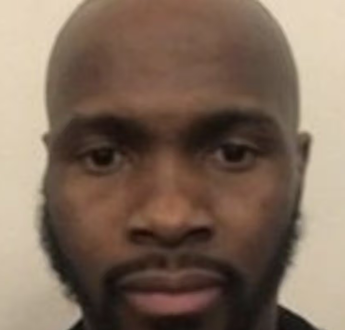 Lewisham Dad Taiwo Ekerin Fatally Attacked Outside Nightclub