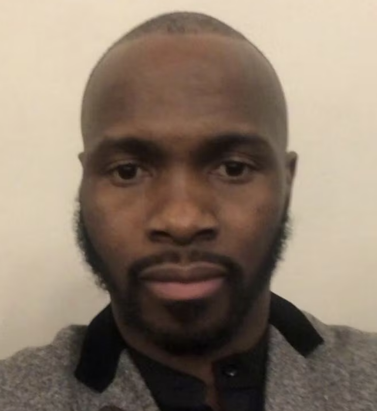 Man Charged With Murder After Lewisham Assault Leaves Victim Dead