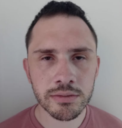 Police Appeal to Find Missing Gillingham Man Albert Cooper