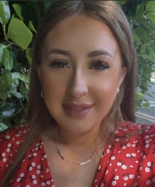 Belfast Man Pleads Guilty to Murder of Pregnant Partner in Donaghadee