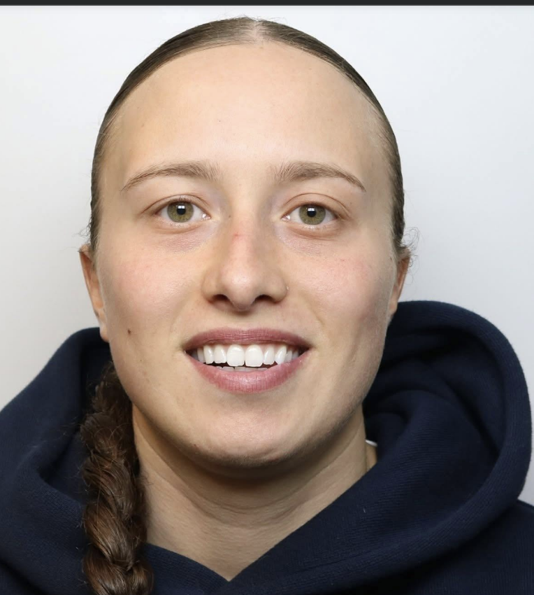 Police Appeal After Swindon Woman Lauren Goes Missing
