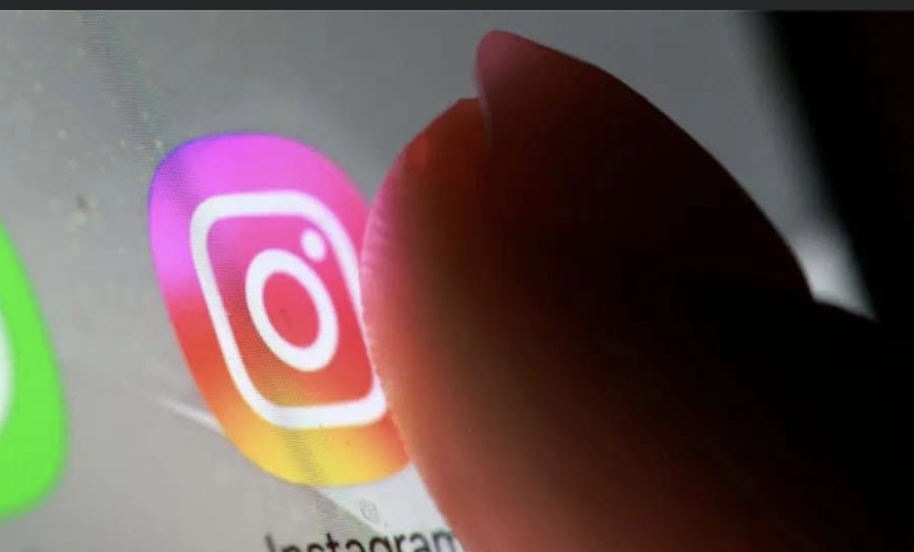 Lancaster Teacher Banned for Life Over Sexual Fantasies About Pupils