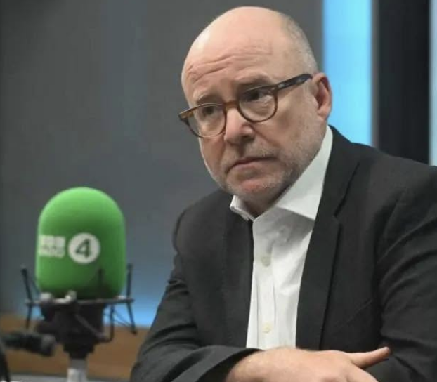 Lord Hermer Backs Keir Starmer Amid Labour Leadership Challenge