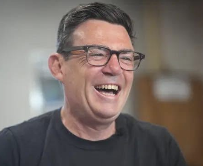 Andy Burnham to Challenge Sir Keir Starmer for Labour Leadership After Makerfield Win