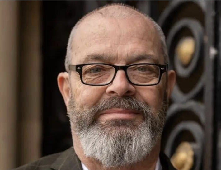 Bradford Council Leader Calls for Inclusion in National Grooming Gang Inquiry