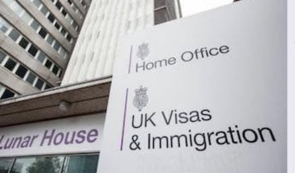 MPs Warn UK Asylum System Fails to Track Missing Rejected Applicants