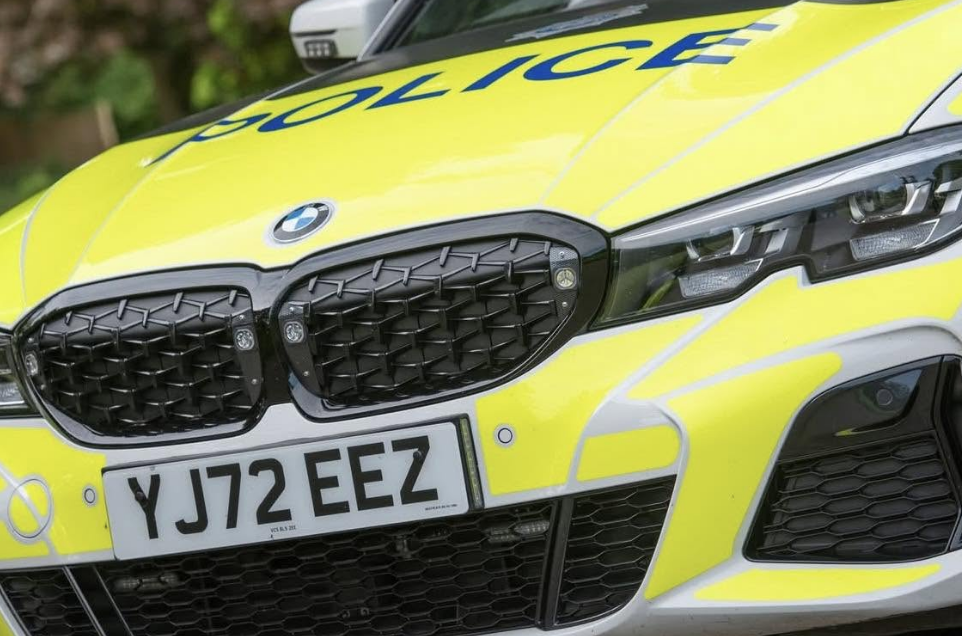Fatal Motorcycle Incident in Sherburn in Elmet Under Police Investigation