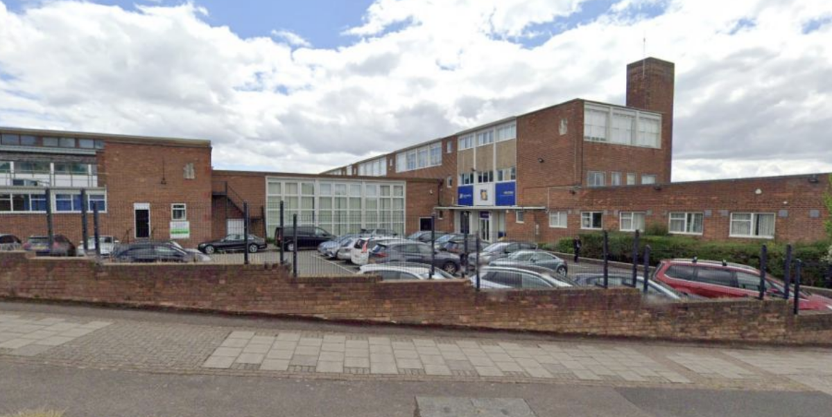 Two Former Staff in Court Over Birmingham School Safeguarding Probe