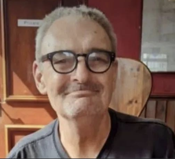 Cyclist John Carr Dies in New Brighton Traffic Incident Police Appeal
