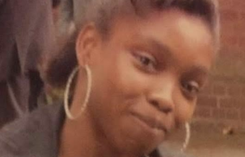 Birmingham Man Pleads Guilty to Killing Girlfriend After 12 Years