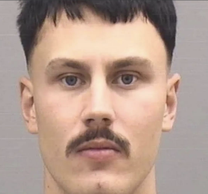 Joshua Moore jailed for Sturminster knife attack and assault