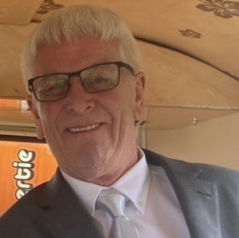 Tributes Paid to Delivery Driver Chris Daniel After Fatal A386 Collision Near Okehampton