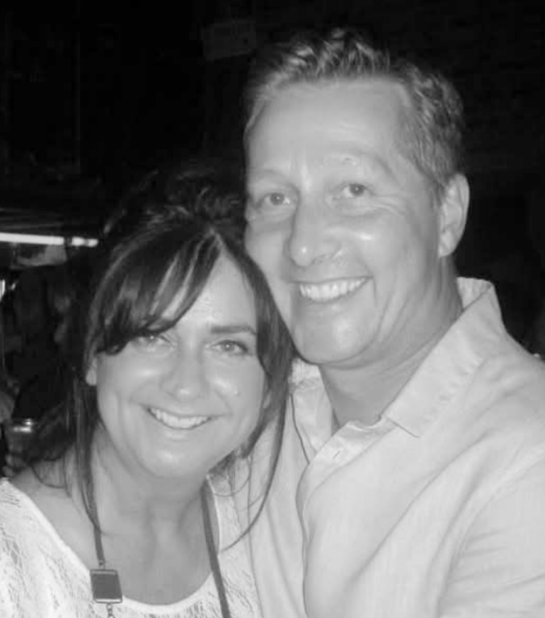 Fatal Crash Near Pembury: Couple Dies in Kent A228 Collision