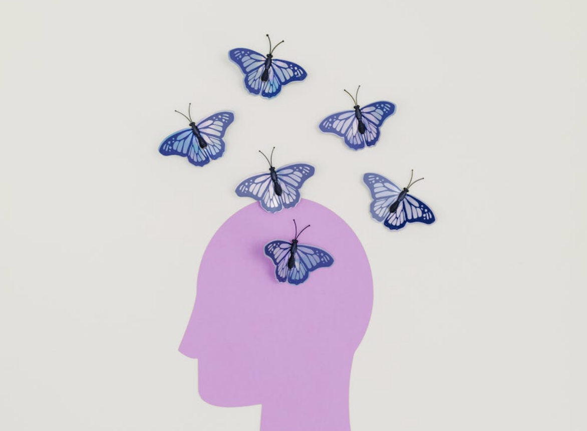 British Higher Education is Failing to Teach Accessible Paper Formats to Neurodivergent Minds