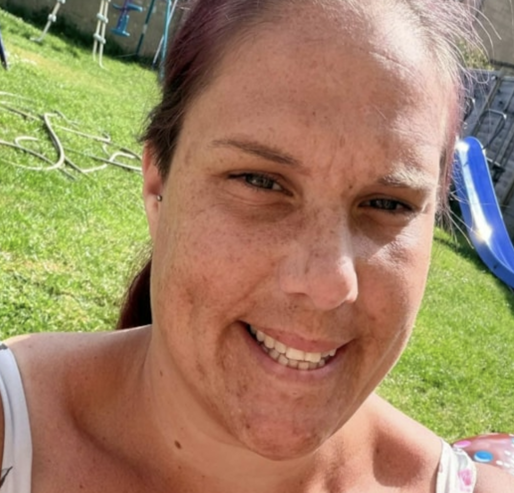 Family Tribute to Woman Killed in A419 Collision Near White Hart Roundabout