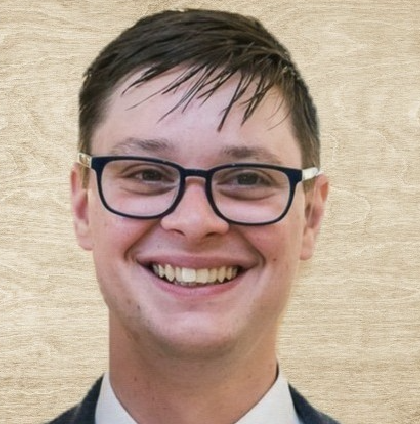 Former Swindon Advertiser Journalist Charged with Child Cruelty in Wiltshire