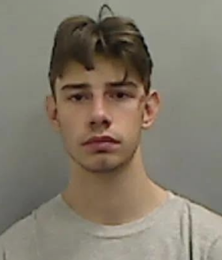 Hartlepool Hit-and-Run Leaves 22-Year-Old with Life-Altering Brain Injuries