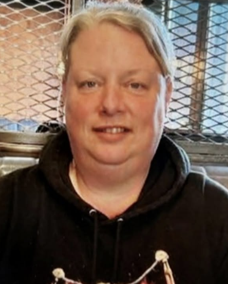 Missing Woman Carla Young Last Seen in Havant – Police Appeal