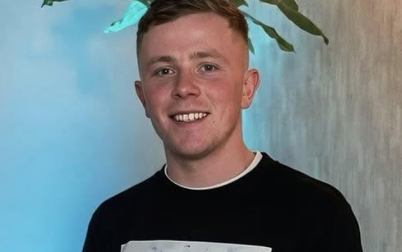 Irish Man Fatally Stabbed in Islandbridge Knife Attack