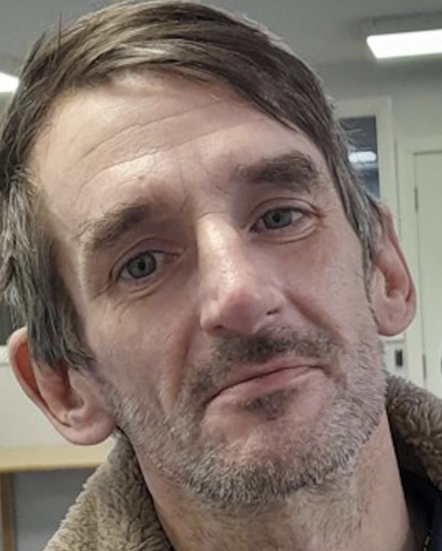 Police Appeal for Missing Sittingbourne Man Richard Miles Since June 4
