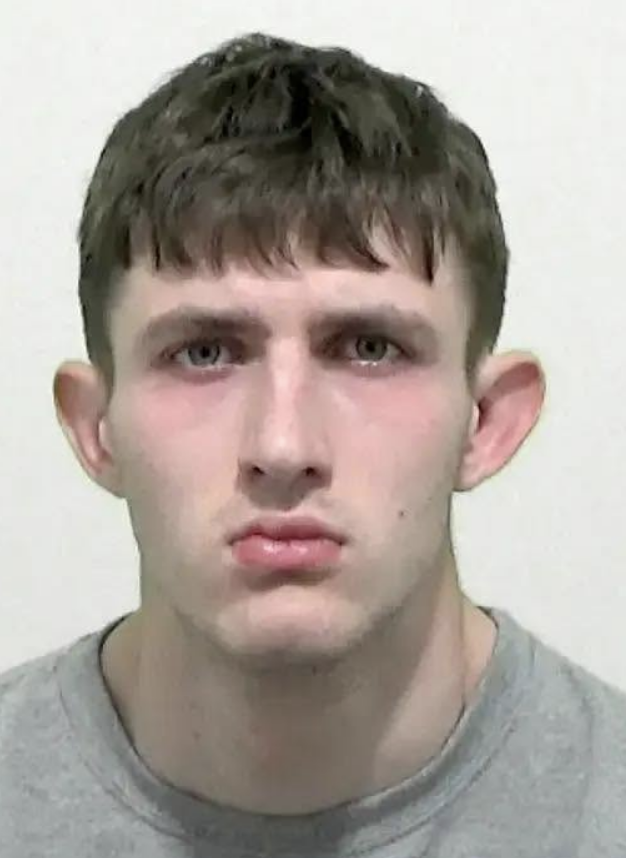 Sentence of teen who killed pensioner on e‑bike to be reviewed after leniency concerns