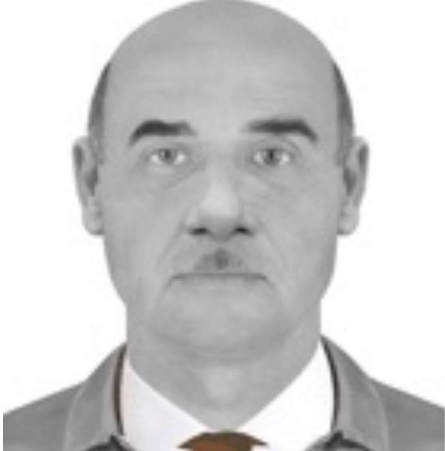 Cold Case Renewed for Unidentified Man Found in Lichfield Woodland 1987
