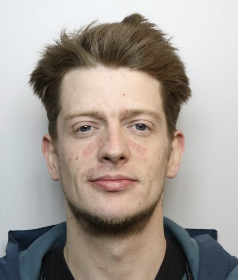 Longhedge Man Jailed for Stalking and Restraining Order Breach