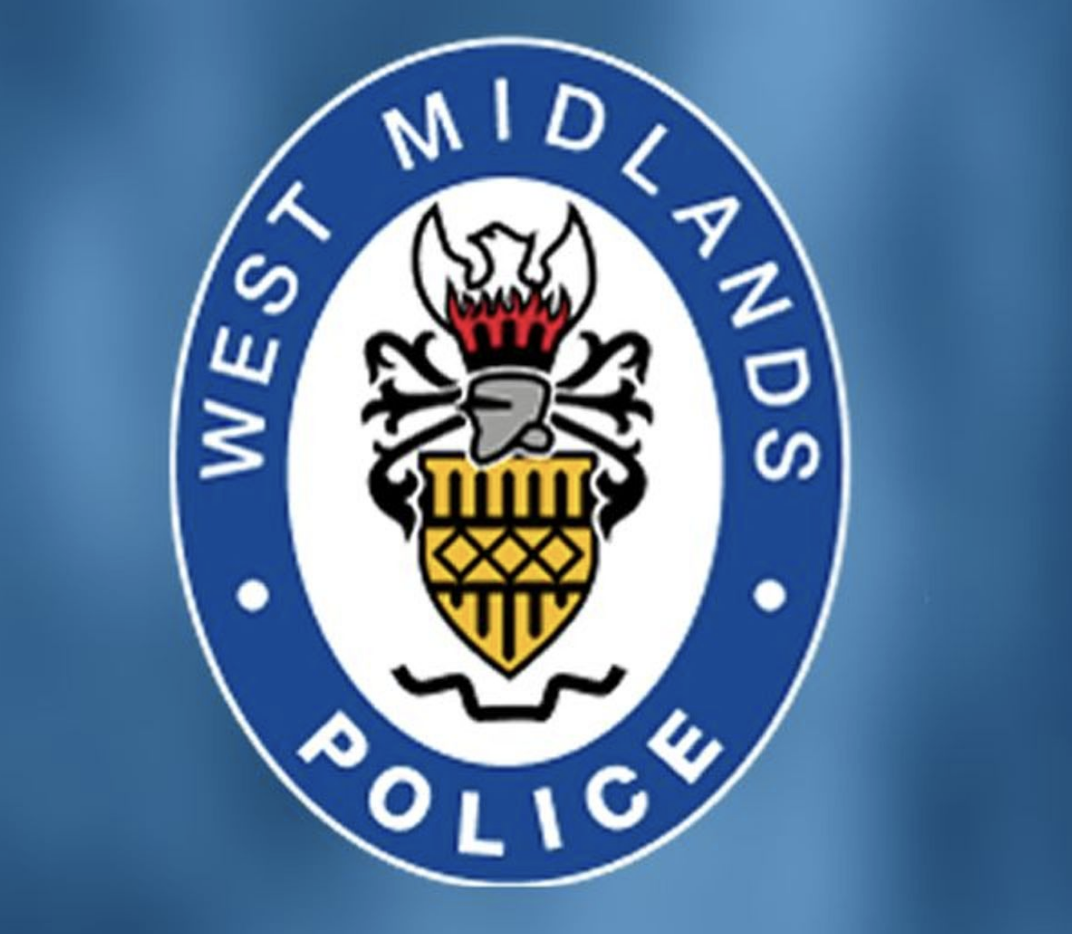 Ex-West Midlands Police Superintendent Syed Hussain Charged With £720k Fraud