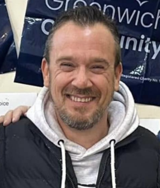Sidcup Assault Victim Stuart Tickner Dies After Station Road Attack