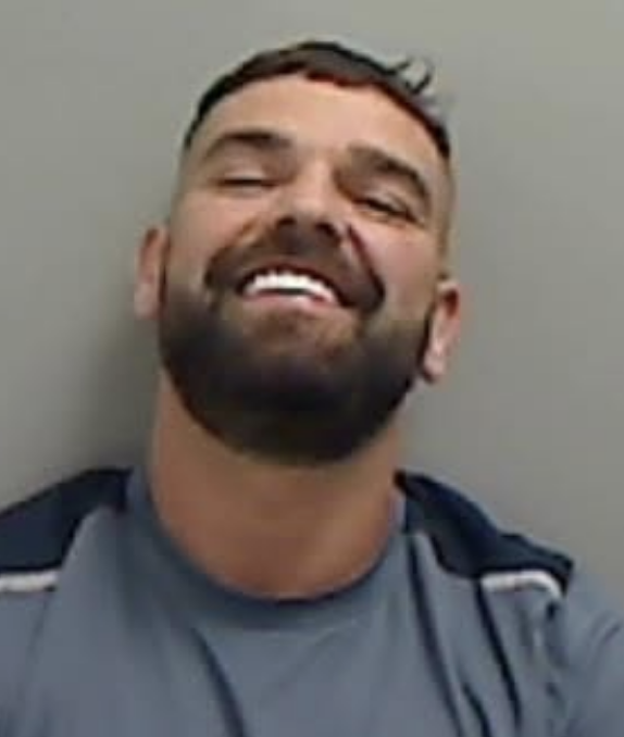 Stockton Man Jailed for Supplying Cocaine Following Police Bust