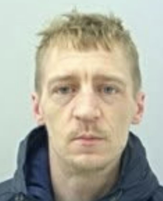 Nelson Man Jailed Over Cocaine and Cannabis Supply Charges