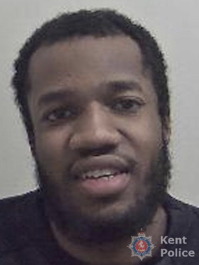 Tunbridge Wells Man Sentenced Over Drugs Hidden in Car Speakers