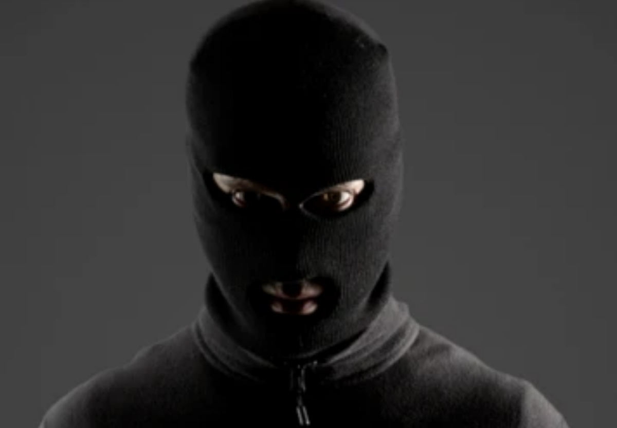 Nottingham Proposes Balaclava Ban to Curb E-Bike Crime Surge