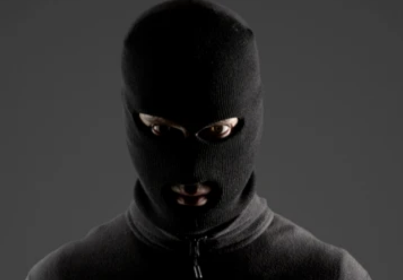 Nottingham Proposes Balaclava Ban to Curb E-Bike Crime Surge