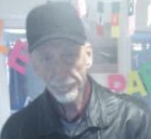 Police Appeal for Missing 67-Year-Old Man Last Seen in Maidstone