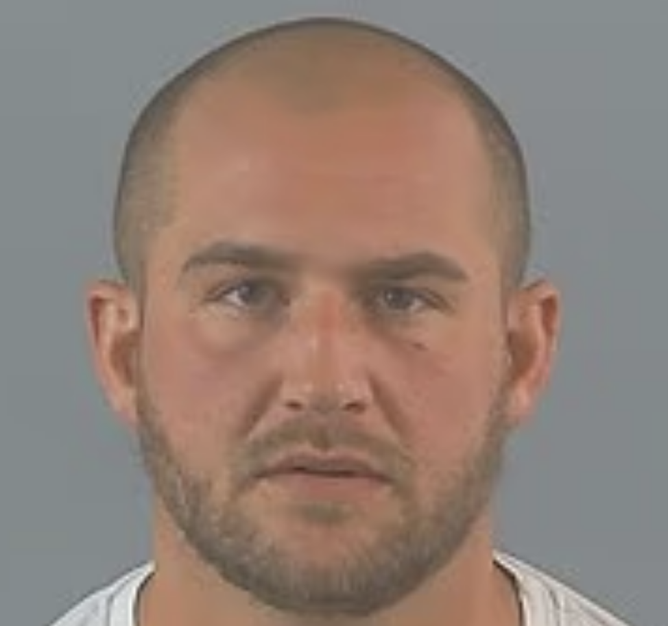 Three More Southampton Henry Nowak Protesters Jailed for Violent Disorder