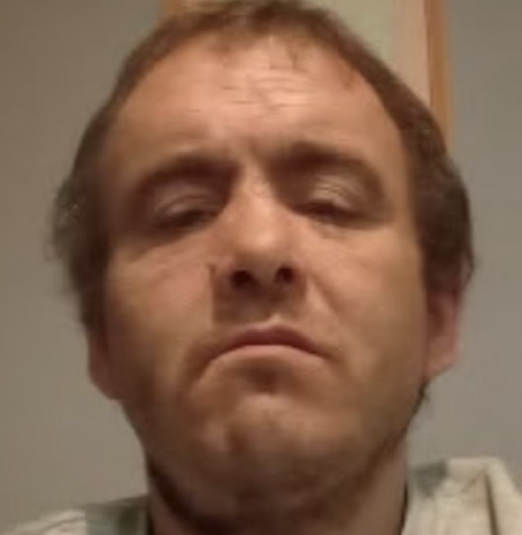 Belfast Knife Attack Victim Stephen Ogilvie’s Condition Improving